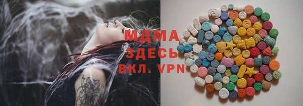 spice Няндома